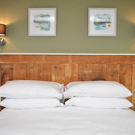 Rooms@73 ووتر لوفلي المظهر الخارجي الصورة
