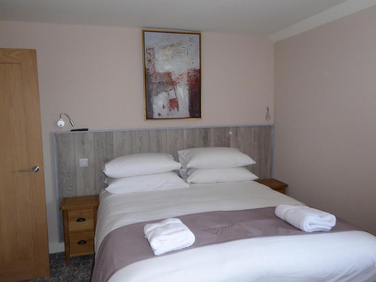Rooms@73 ووتر لوفلي المظهر الخارجي الصورة